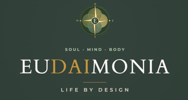 Eudaimonia™