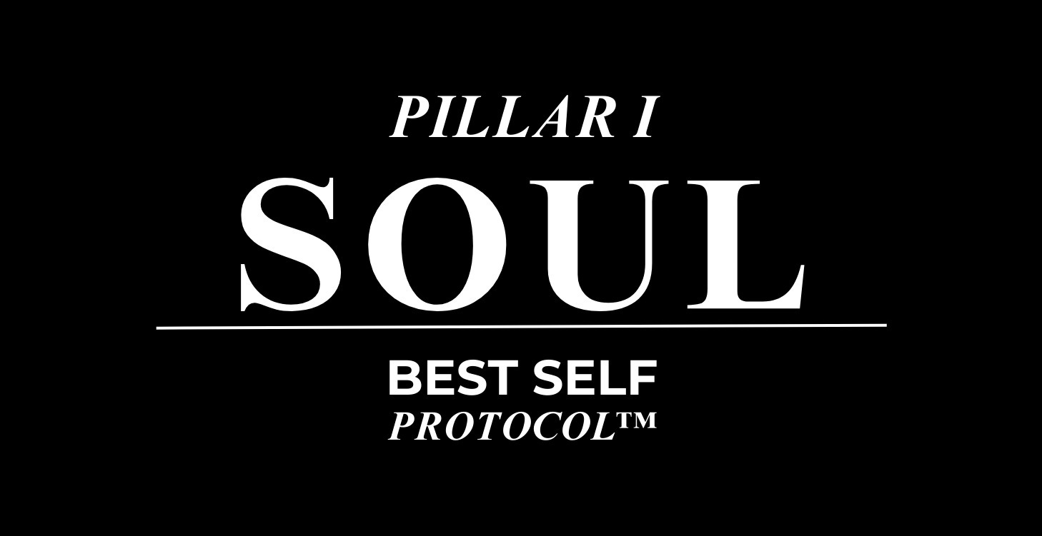 Pillar I - Soul (Free)