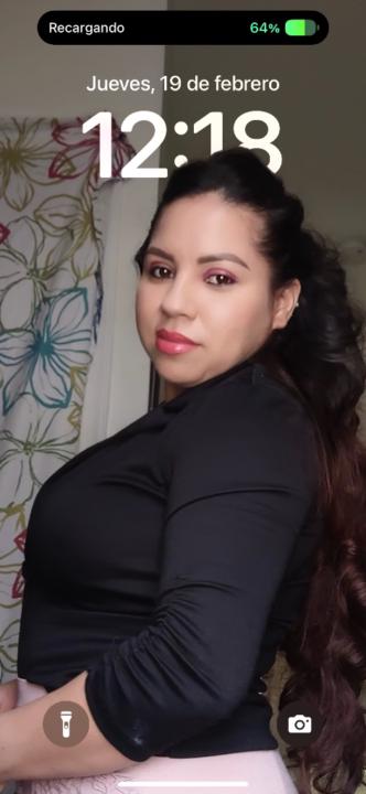 Maribel Contreras