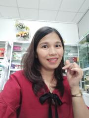 Hồng Luyến Đỗ Thị