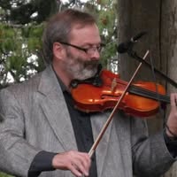 Peter Tilton
