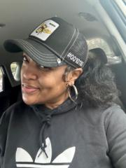 Brandi Bee Garcia