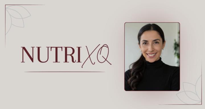 NutriXQ