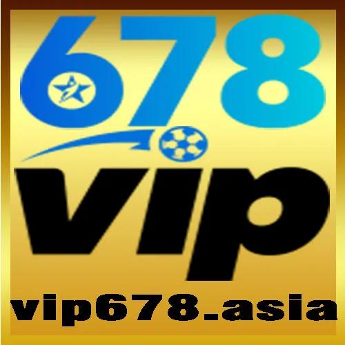 Vip Asia