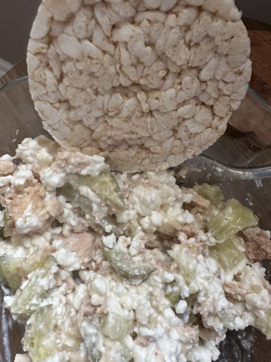 Motivated? Pause. Mindful Monday share