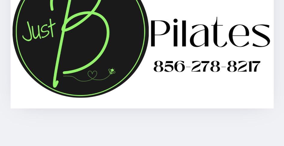 Mat Pilates with Weights & Booty band