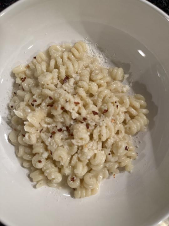 Ciao amici💝 e Buon Anno🎉🍾!