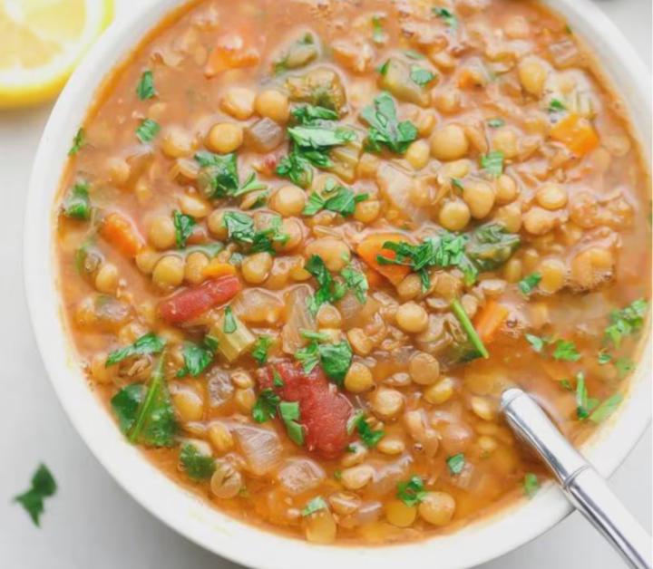 Ciao! Meeting Rescheduled!