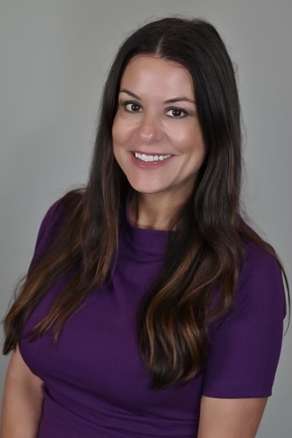 Gina Gambaro