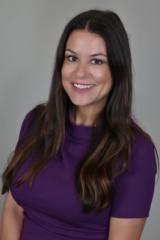 Gina Gambaro