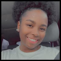Chyna Elliott