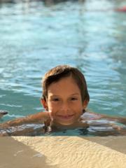 Luca Ballreich Sobrino