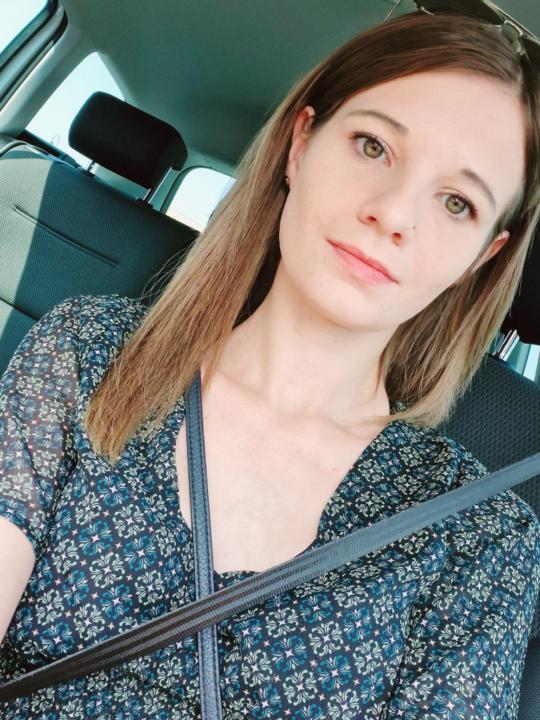 Theresa Theiler
