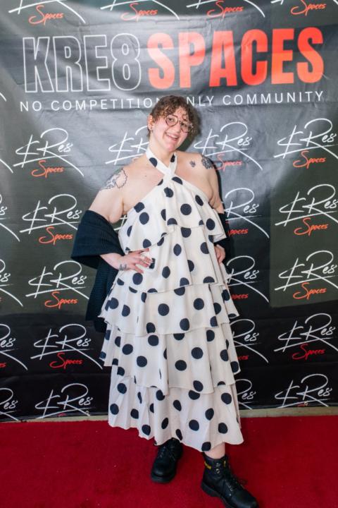 Cindy Silberman