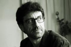 Jesús Ramírez