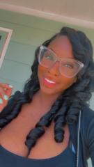 Miracle Lynn