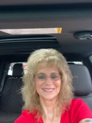 Jeanette McKendry