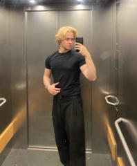 Tim Borchardt