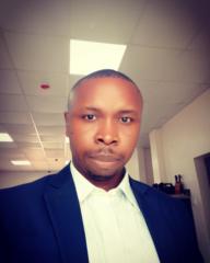 Obinna Onyenali