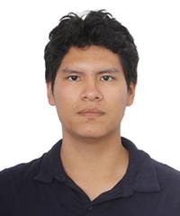 Tomás Alonso Flores Medina