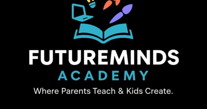 FutureMinds Academy