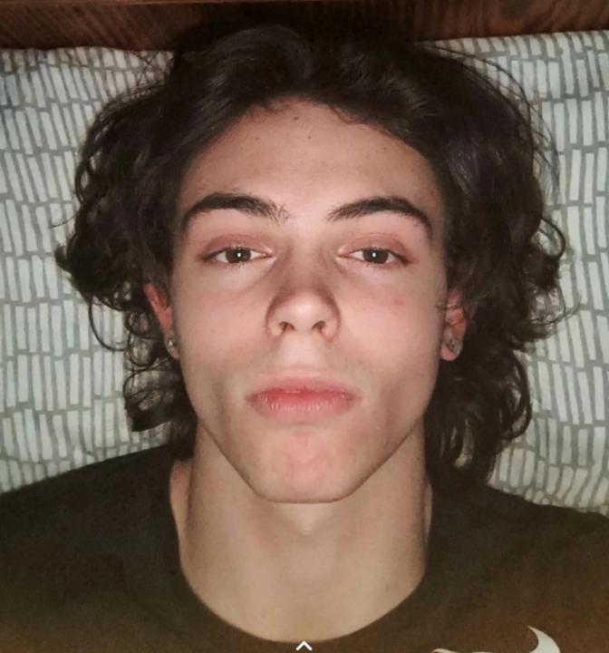 Lorenzo Gambato
