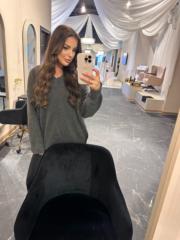 Heidi Graimes
