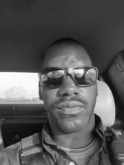 Benjamin Davis
