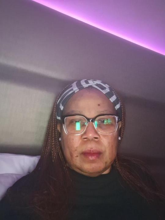Temi Ogunbawo