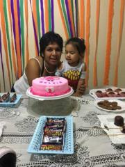 Natalie Morillo Salvador