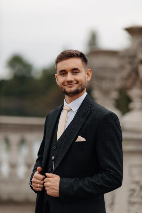 Anton Kovenko