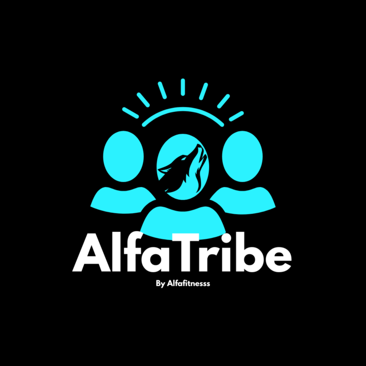 Como usar los recursos