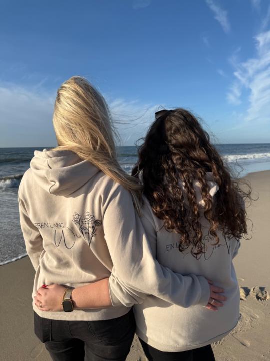 Katharina Steinhäuser