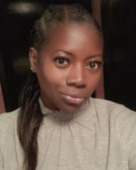 Stacie Watts