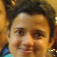 Dr. Shruthi Vaidhyanathan