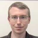 Jeremy F