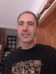 Vincent Pregardien