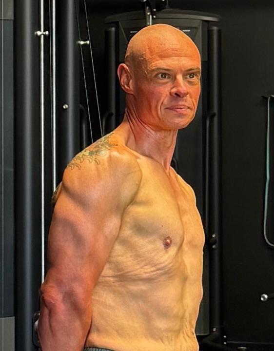 Brendan Guild