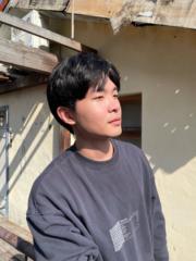 宸 宸