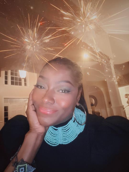 Denise Fisher