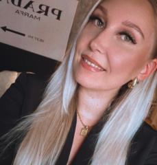 Tamara P.