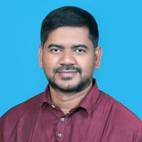 Omar Faruq
