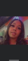 Jaqwesha Hathorn