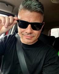 Jorge Mannarino