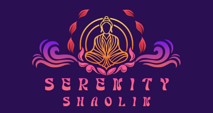 SerenityShaolin