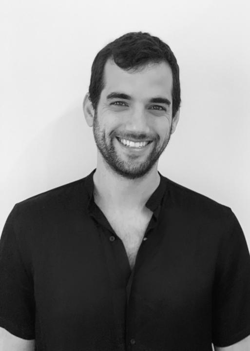 Shahar Goldman