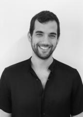 Shahar Goldman