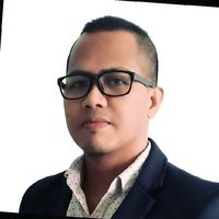 Michael Torema