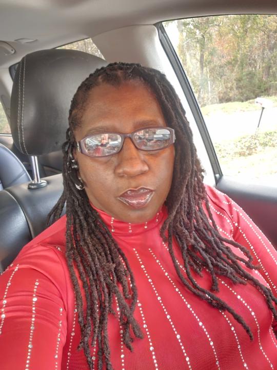Eulinda Willis