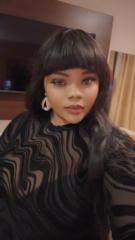 Oluwatoyin Akolisa